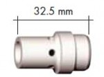 SV. Rozdělovač plynu MIG MB36 MB36KD