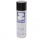 ZINGA spray 500ml ZINGA-SPRAY